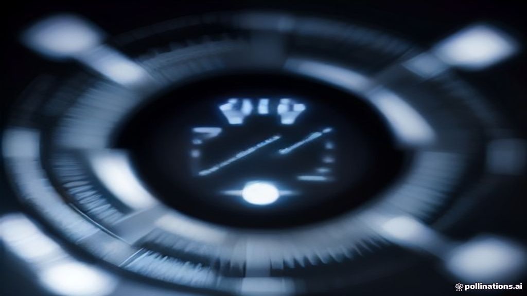 How to Build an AI That Answers Your Business Phone in 2025