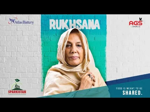 Video thumbnail for Atlas Battery's Sparkistan 3.0 Unsung COVID Heroes feature