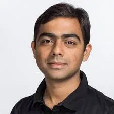 Photo of Shubhendu Sharma
